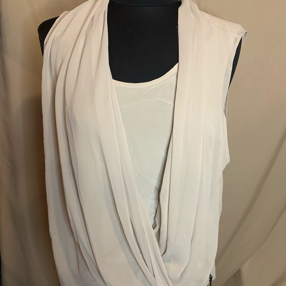 All saints shirts - Picture 1 of 5